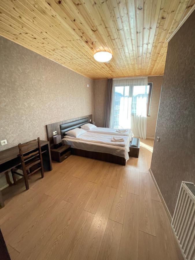 Hotel Elite House Μέστια Δωμάτιο φωτογραφία
