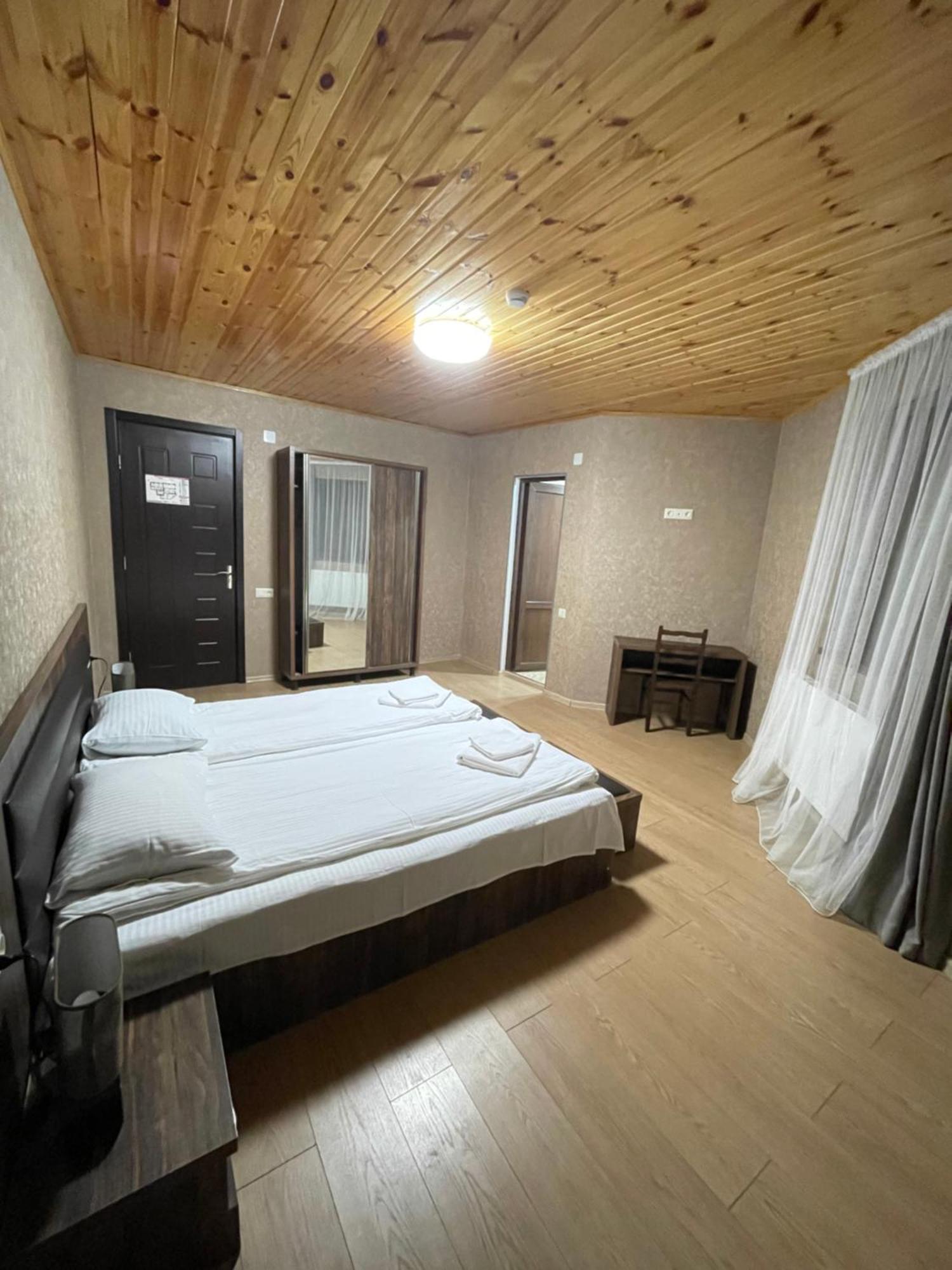 Hotel Elite House Μέστια Δωμάτιο φωτογραφία